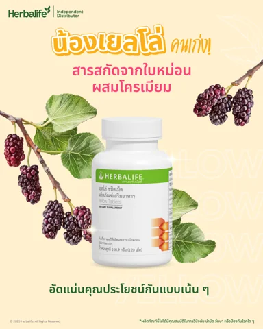 อินโฟกราฟิกแร่ธาตุโครเมียม พร้อมสัญลักษณ์ธาตุ Cr (2/2)