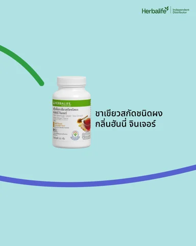 เส้นสีสี่เส้นบนพื้นฟ้าอ่อน พร้อมตัวเลข 1 ถึง 4 (5/6)