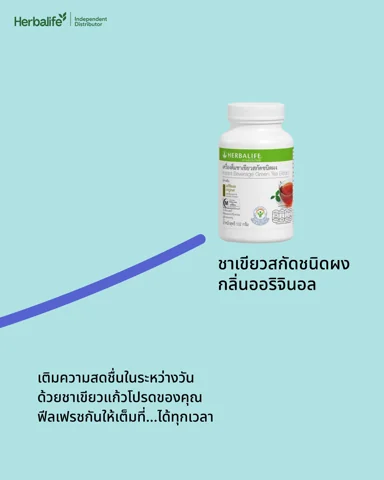 เส้นสีสี่เส้นบนพื้นฟ้าอ่อน พร้อมตัวเลข 1 ถึง 4 (6/6)