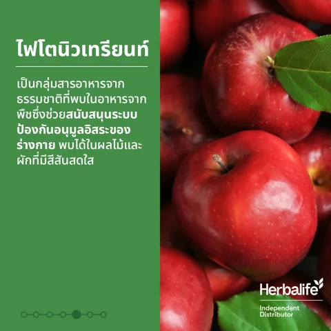 ชามอาหารที่มีผัก ธัญพืช ถั่ว และเนื้อสัตว์ไม่ติดมัน (6/8)