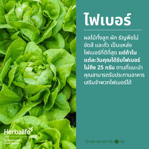 ชามอาหารที่มีผัก ธัญพืช ถั่ว และเนื้อสัตว์ไม่ติดมัน (7/8)