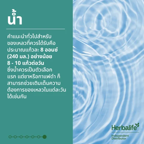 ชามอาหารที่มีผัก ธัญพืช ถั่ว และเนื้อสัตว์ไม่ติดมัน (8/8)