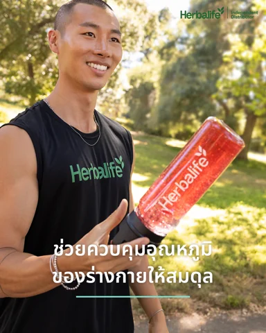 แถบใบว่านหางจระเข้สีเขียวในน้ำใสที่มีฟองอากาศ (4/5)