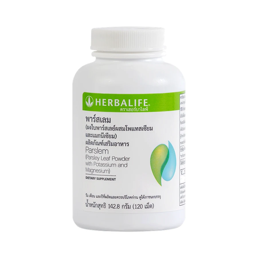 Product image: Dietary supplement (code 0111)